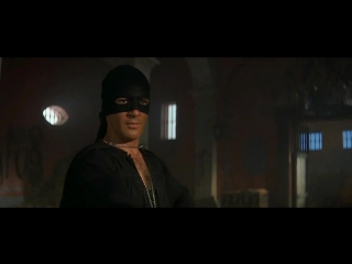 video кэтрин зета джонс голая catherine zeta jones nude the mask of zorro 720 sex