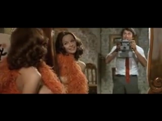 video лаура антонелли в фильме хитрый парень 240 sex