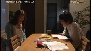 video reiko kobayakawa sexwife story у мужа стоит только от измен жены рассказ hotwife sex