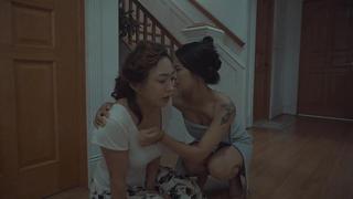 video 18 prostitution korean erotic drama проституция корейский язык эротика мать и дочь отрабатывают долг мужа sex