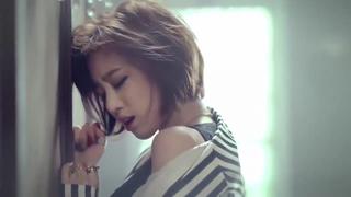 video 18 porno music video korean erotic version t ara number 9 порно версия популярнейшего в корее видео клипа группы t sex