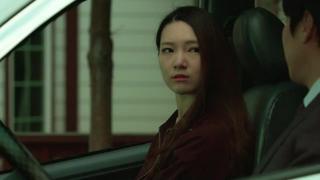 video 18 720p младшая сводная сестра 2 korean erotic корейский языкэротика sex