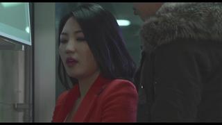 video новая мама моей жены my wifes new mother korean erotic 내 아내의 sex