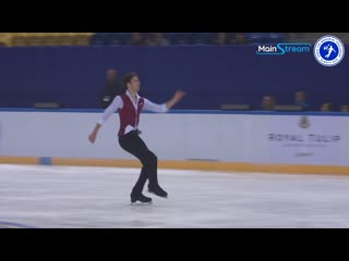 video морис квителашвили moris kvitelashvili denis ten memorial challenge 2019 кп sex