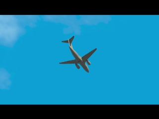 video 3d мультик конструктор аэропорт собираем новый самолет мультики для самых маленьких sex