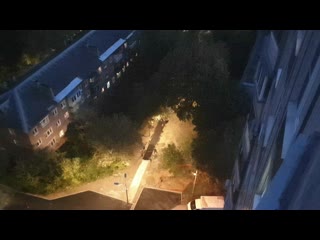 video видео от redrussian1337американский папаша рик и морти sex