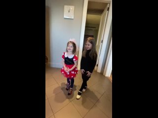 video видео из телеграм станислава бондаренко 11 января 2023 года sex