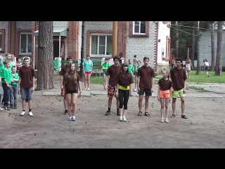 video saving 00182 mts sex