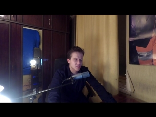 video запрет на просмотр хентая принят в первом чтении 2016 год sex