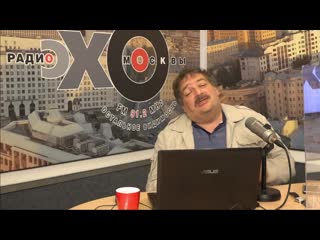 video видео от эротический массаж секс тренинг симферополь ялта sex