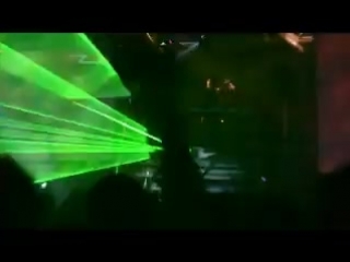 video 16 мая 2009 премьера альбома dvj bazuka electro superstar на самом большом танцполе москвы tuning hall для 5000 чел sex