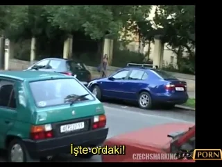 video czech sharking 14 kadın avcısı türkçe altyazılı 720p hd porno izle sex