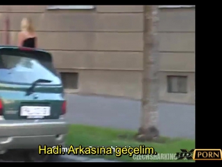 video czech sharking 18 kadın avcısı türkçe altyazılı 720p hd porno izle sex