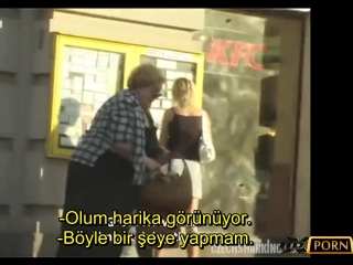 video czech sharking 10 kadın avcısı türkçe altyazılı 720p hd porno izle sex