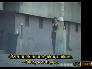 video czech sharking 1 kadın avcısı türkçe altyazılı 720p hd porno sex