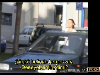 video czech sharking 6 kadın avcısıtürkçe altyazılı 720p hd porno sex