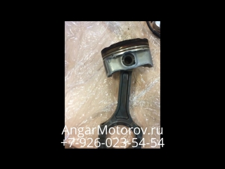 video поршень шатун кадиллак срх cts атс sts 3 6 lfx ly7 llt поршневая в сборе cadilla sex