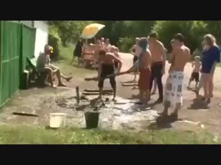 video пьяные и смешные алкаши подборка приколов для взрослых kazyoutube 2018 mp4 sex