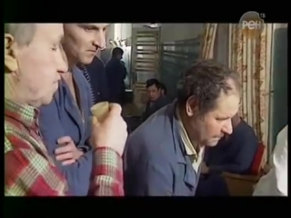 video экзорцизм реальные кадры изгнания дьявола документальный фильм мистика sex