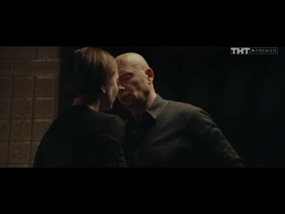 video олигарх молодые свою жену сцена из сериала мертвое озеро 2018 sex