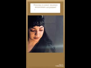 video видео от беременность казань чат беременных казани sex