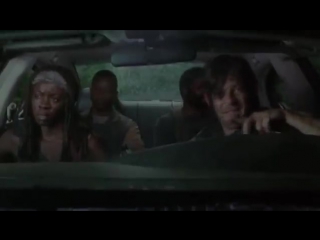 video этот нелоий момент ходячие мертвецыthe walking dead sex
