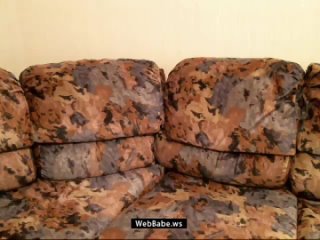 video vichatter young torrent bongacams баги онлайн чат со звездой anakonda runetki sex