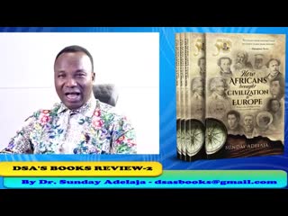 video 481 2018 my gift and recommendation to nigeria on her 58th anniversary sex