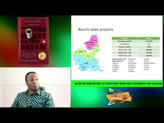 video 112 2019 03 10 an open invitation to everyone who has a burden for nigeria creative and innova sex