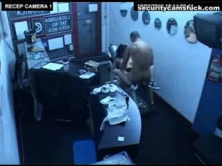 video реальный секс в спорт зале sex