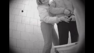 video скрытая камера в школе sex