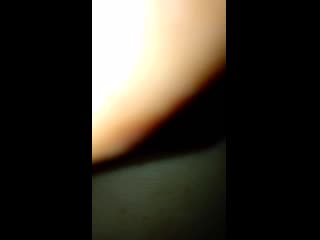 video ебу замужнюю пока муж на роботе sex