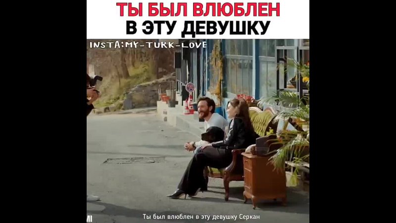 video good my turk love 10022021 0005 mp4 sex