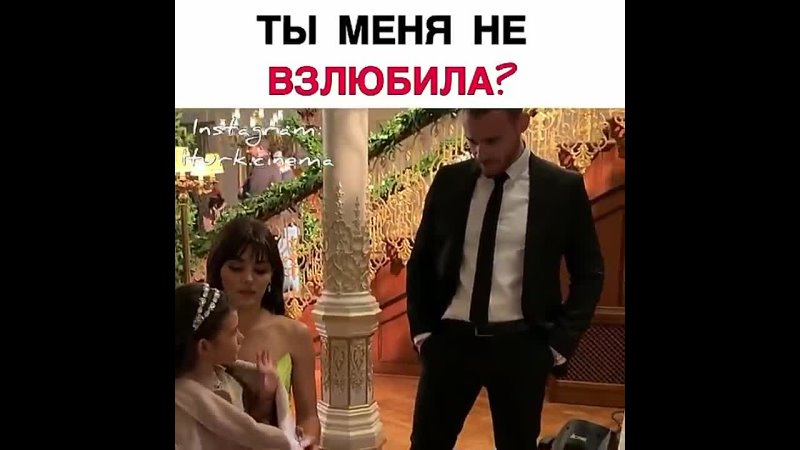video sexy serialy turkish 09062021 0001 mp4 sex