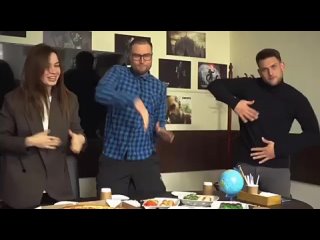 video طيز vid 32300302 060206 183 mp4 sex