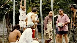 video дикари 18 русский эротический фильм 2006 hd смотреть онлайн в хорошем качестве sex