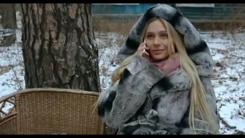 video ночная фиалка мелодрама эротические фильмы sex