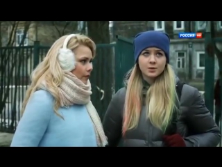 video золушкаобалденная молодёжная романтическая комедия русская комедия cinderellaromantic comedy sex