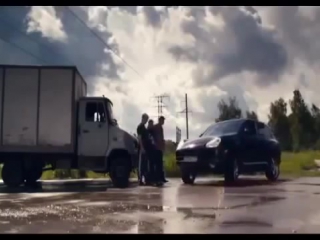 video лучший криминальный боевик в зоне риска фильмы 2016 триллер новинки кино 2017 sex