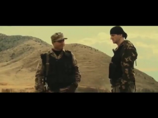 video русский боевик стрелок action movies 2017 новые боевики и криминальные фильмы sex