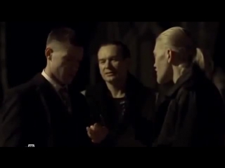 video классный криминальный фильм скоротать вечерок коммуналка русское кино криминал sex