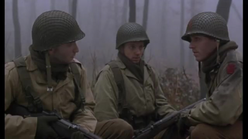 video фильм про войну когда молчат фанфары военный фильм американский боевик sex