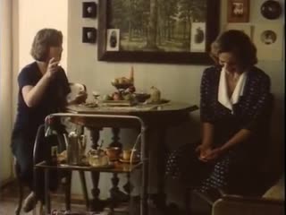 video одинокая женщина желает познакомиться 1986 фильм sex