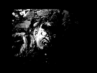 video крипипаста ужас детдома пластилиновая голова том сойер страшная история о молодые доме sex