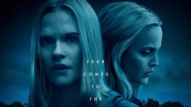 video что скрывает вода what lies below 2020 sex
