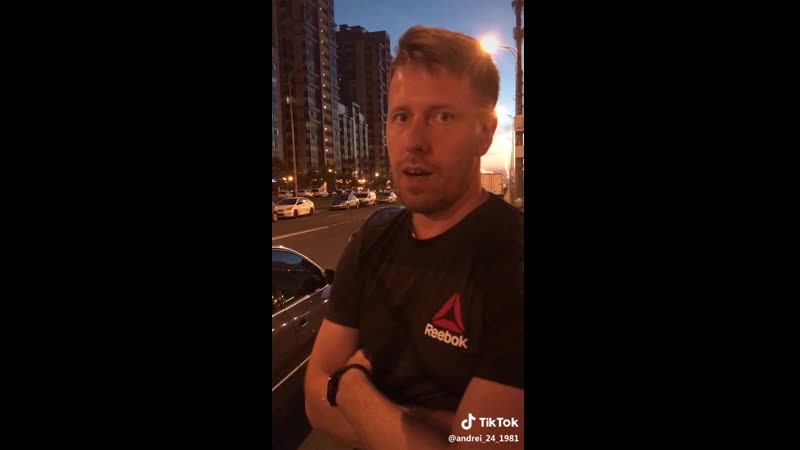 video видео от запретный город костанай рудный лисаковск sex
