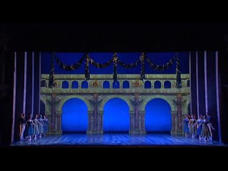 video эмилио арагон белоснежка emilio aragon blancanieves snow white tamara rojo inaki urlezaga riccardo cue 2005 sex