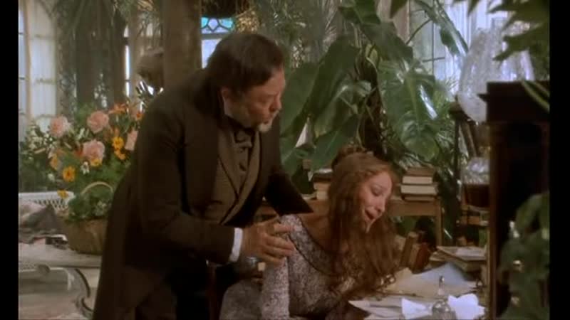 video травиата джузеппе верди франко дзеффирелли пласидо доминго la traviata franco zeffirelli 1983 sex