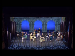 video белоснежка емилио араго рикардо куе snow white blancanieves emilio aragon ricardo cue sex