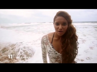 video natasha rathnayake takin it off sri lanka see hear feel 2015 sex